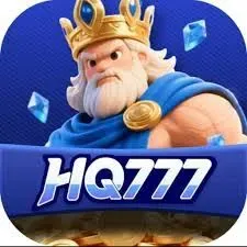 HQ777 - Berita Terupdate Seputar Olahraga Bola