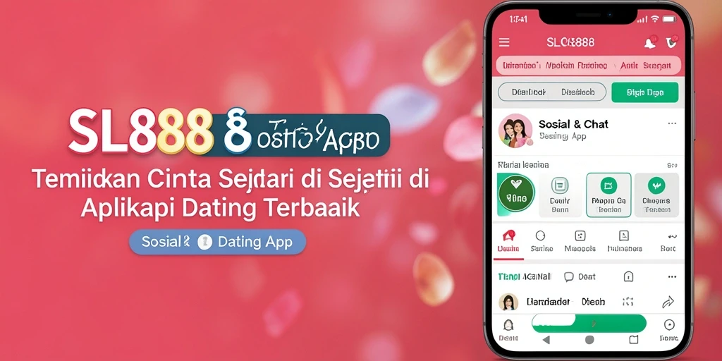 Tampilan antarmuka aplikasinya sederhana dan mudah dipahami.